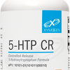 5-HTP CR 60 Tablets