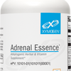 Adrenal Essence® 60 Capsules