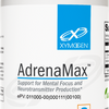 AdrenaMax™ 120 Capsules