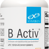 B Activ® 90 Capsules