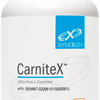 CarniteX™ 60 Capsules