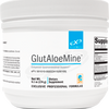 GlutAloeMine® 30 Servings