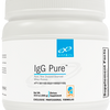 IgG Pure™ 15 Servings