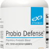 Probio Defense™ 84 Capsules