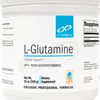 L-Glutamine 85 Servings