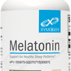 Melatonin Peppermint 60 Tablets