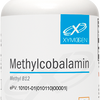 Methylcobalamin 60 Tablets