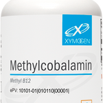 Methylcobalamin 60 Tablets