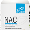 NAC 60 Capsules