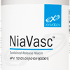 NiaVasc™ 120 Tablets