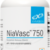 NiaVasc™ 750 60 Tablets