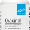 Oraxinol™ 60 Capsules