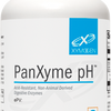 PanXyme pH™ 90 Capsules