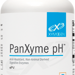 PanXyme pH™ 90 Capsules