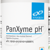 PanXyme pH™ 180 Capsules