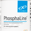 PhosphaLine™ 100 Softgels