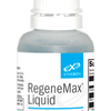 RegeneMax® Liquid 1 oz