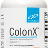 ColonX™ 60 Capsules