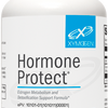 Hormone Protect® 60 Capsules