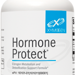 Hormone Protect® 60 Capsules