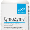 XymoZyme® 60 Capsules