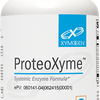 ProteoXyme™ 100 Capsules