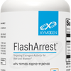 FlashArrest® 60 Capsules