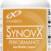 SynovX® Performance 60 Capsules