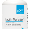 Leptin Manager™ 30 Capsules