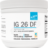 IG 26 DF 67.5 Servings