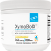 XymoBolX™ Lemon 30 Servings