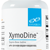 XymoDine™ 90 Capsules