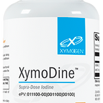 XymoDine™ 90 Capsules