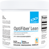 OptiFiber® Lean 30 Servings