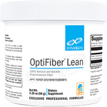 OptiFiber® Lean 30 Servings