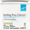 OptiMag® Plus Calcium Pear 30 Servings