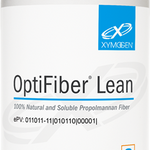 OptiFiber® Lean 180 Capsules