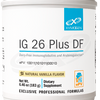 IG 26 Plus DF Vanilla 30 Servings