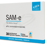 SAM-e 30 Capsules