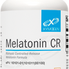 Melatonin CR 180 Tablets