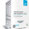 ActivEssentials™ with OncoPLEX™ & D3 60 Packets