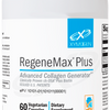 RegeneMax® Plus 60 Capsules