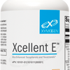 Xcellent E™ 60 Softgels