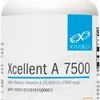 Xcellent A 7500  60 Capsules