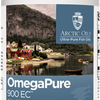 OmegaPure 900 EC™ 90 Softgels