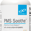 PMS Soothe™ 60 Capsules