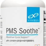 PMS Soothe™ 60 Capsules