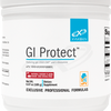 GI Protect™ Cherry Sugar- & Stevia-Free 30 Servings