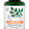 OvaBlend 180 Capsules