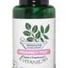 Pregnancy Prep 60 Capsules